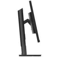 Монитор Lenovo ThinkVision T27p-30 63A9GAT1EU фото 6